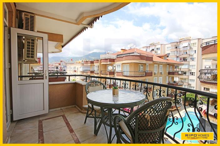 Image No.34-4 Bed Penthouse for sale