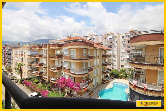 Image No.35-4 Bed Penthouse for sale