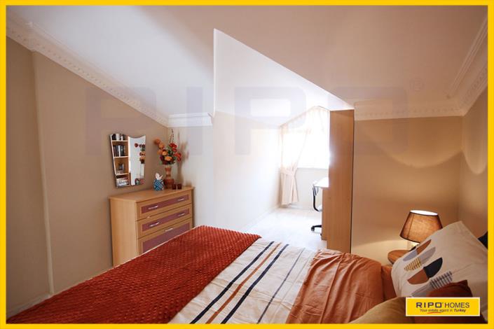 Image No.38-4 Bed Penthouse for sale