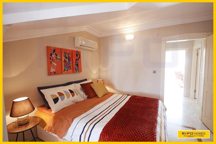 Image No.40-4 Bed Penthouse for sale