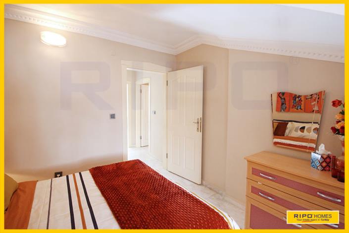 Image No.41-4 Bed Penthouse for sale