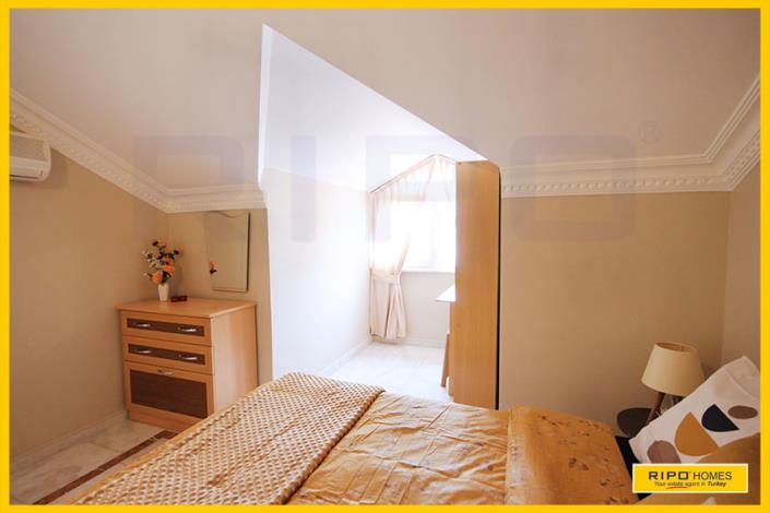 Image No.43-4 Bed Penthouse for sale