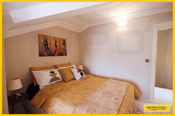 Image No.45-4 Bed Penthouse for sale