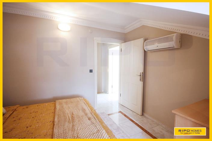 Image No.46-4 Bed Penthouse for sale