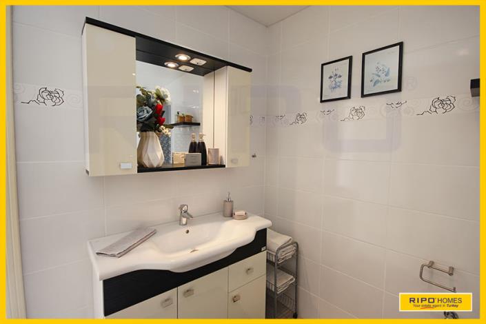 Image No.53-4 Bed Penthouse for sale