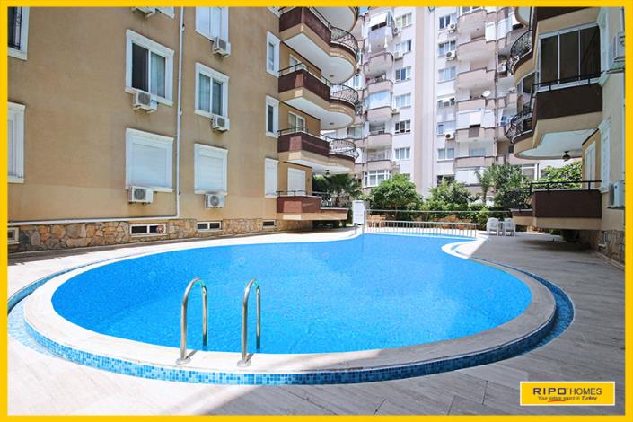 Image No.60-4 Bed Penthouse for sale