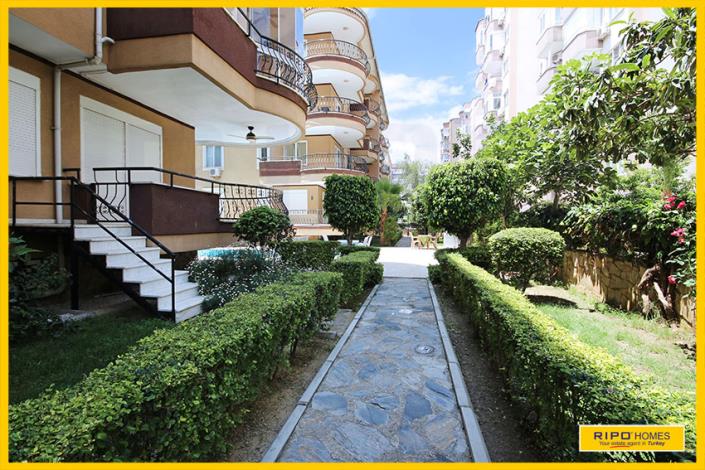 Image No.59-4 Bed Penthouse for sale