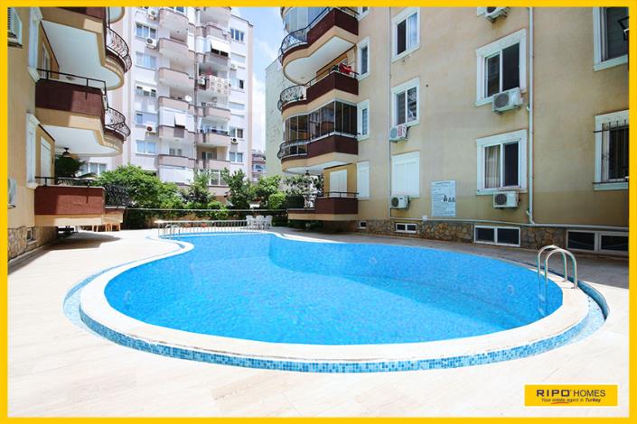 Image No.61-4 Bed Penthouse for sale