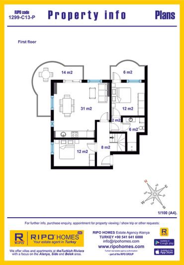 Image No.1-floorplan-1