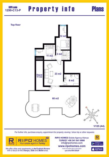 Image No.2-floorplan-2