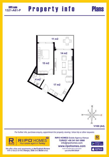 Image No.1-floorplan-1