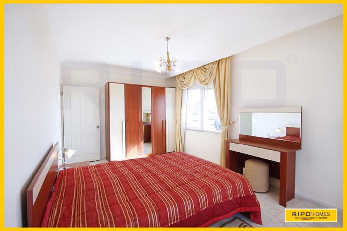 Image No.18-Penthouse de 3 chambres à vendre à Mahmutlar