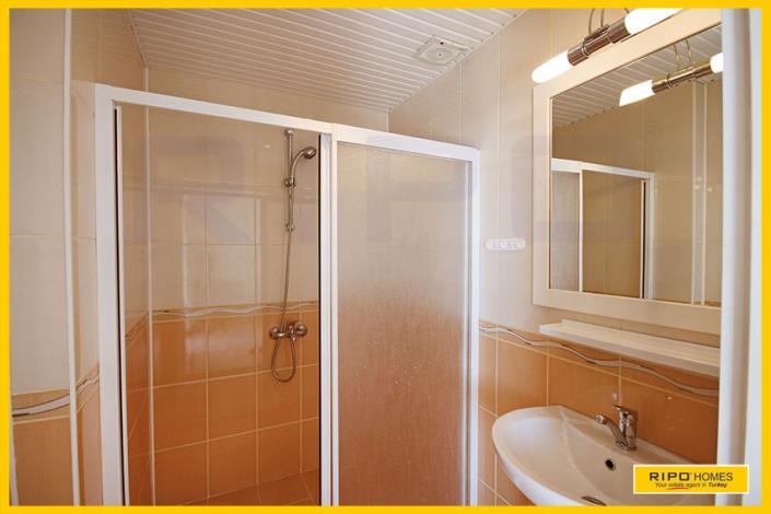 Image No.19-Penthouse de 3 chambres à vendre à Mahmutlar