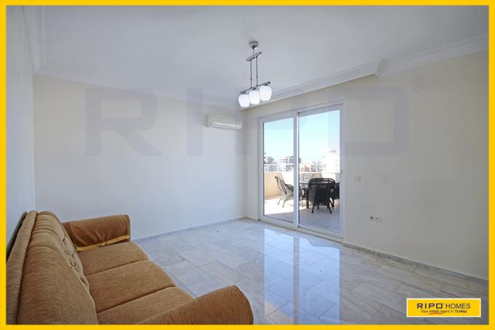 Image No.26-Penthouse de 3 chambres à vendre à Mahmutlar