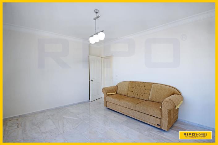 Image No.27-Penthouse de 3 chambres à vendre à Mahmutlar