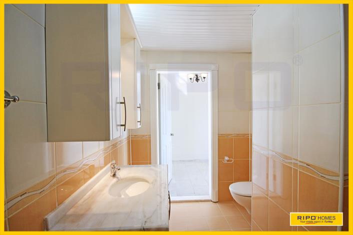 Image No.35-Penthouse de 3 chambres à vendre à Mahmutlar