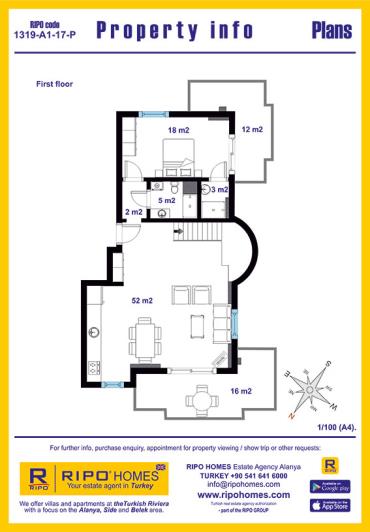 Image No.1-floorplan-1