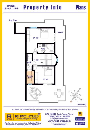 Image No.2-floorplan-2