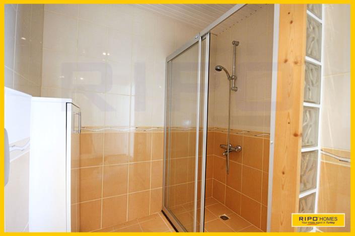 Image No.21-Penthouse de 3 chambres à vendre à Mahmutlar