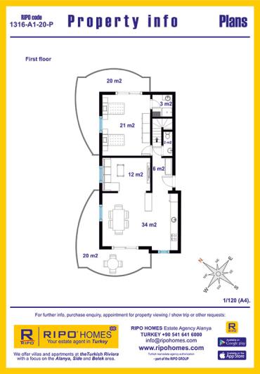 Image No.1-floorplan-1