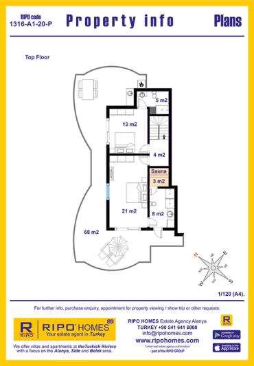 Image No.2-floorplan-2