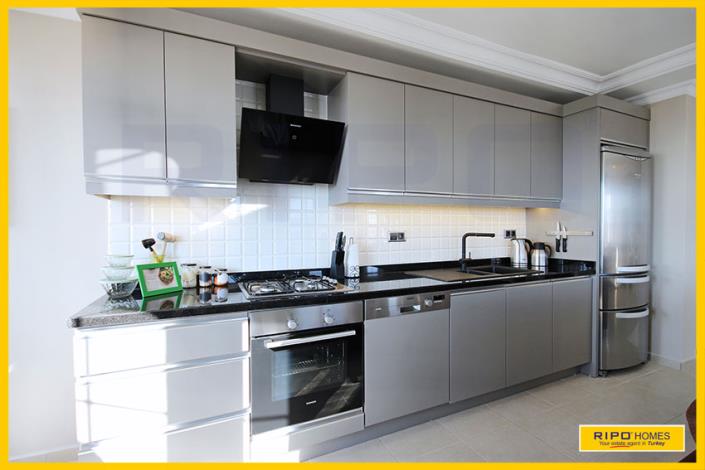 Image No.6-3 Bed Penthouse for sale