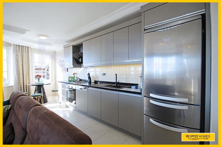 Image No.7-3 Bed Penthouse for sale