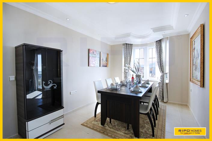 Image No.10-3 Bed Penthouse for sale