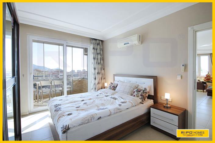 Image No.14-3 Bed Penthouse for sale