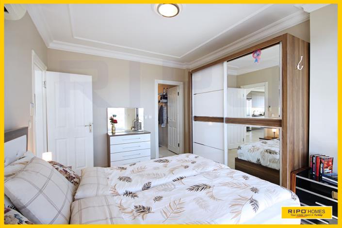 Image No.15-3 Bed Penthouse for sale