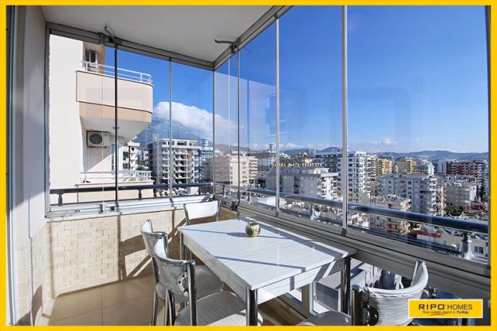 Image No.17-3 Bed Penthouse for sale