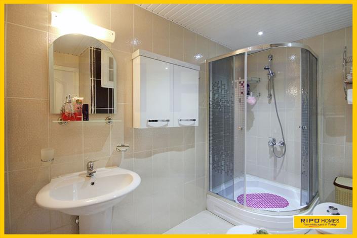 Image No.19-3 Bed Penthouse for sale