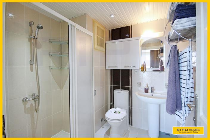 Image No.16-3 Bed Penthouse for sale