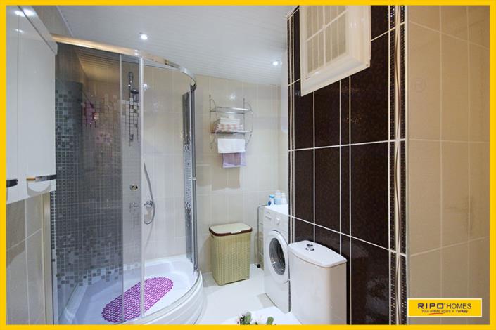 Image No.20-3 Bed Penthouse for sale