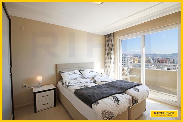 Image No.23-3 Bed Penthouse for sale