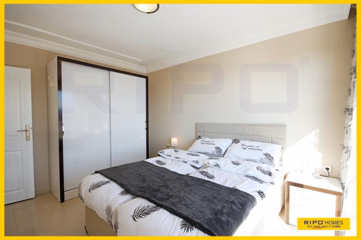 Image No.24-3 Bed Penthouse for sale