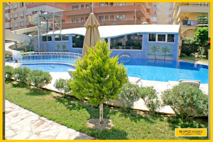 Image No.29-3 Bed Penthouse for sale