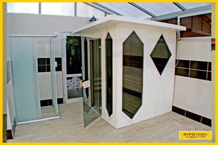 Image No.28-3 Bed Penthouse for sale