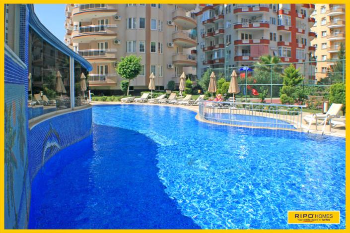 Image No.30-3 Bed Penthouse for sale