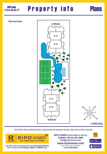 Image No.2-floorplan-2