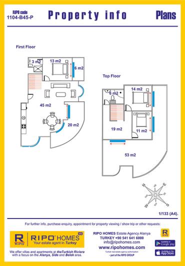 Image No.1-floorplan-1