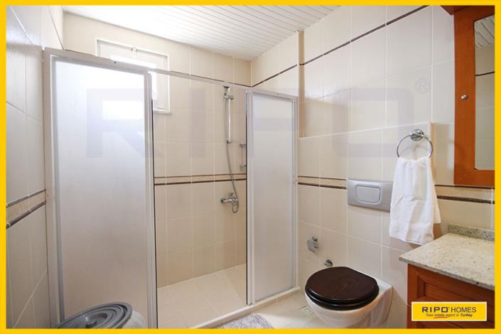 Image No.34-Appartement de 2 chambres à vendre à Demirtas