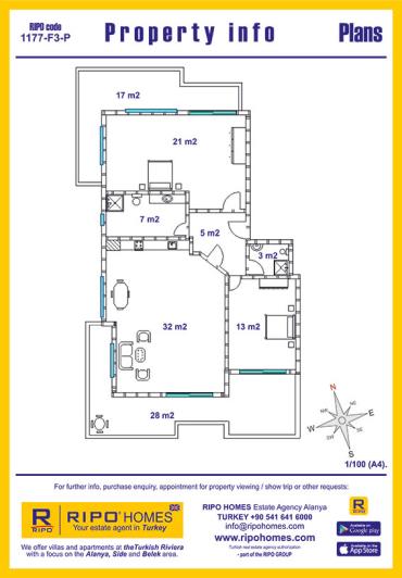 Image No.1-floorplan-1