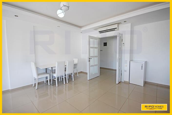 Image No.7-Appartement de 2 chambres à vendre à Kargicak