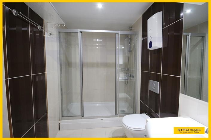 Image No.19-Appartement de 2 chambres à vendre à Kargicak