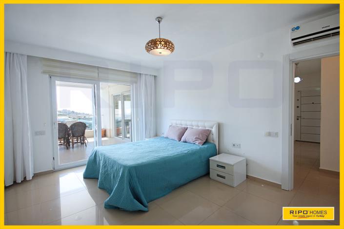 Image No.21-Appartement de 2 chambres à vendre à Kargicak