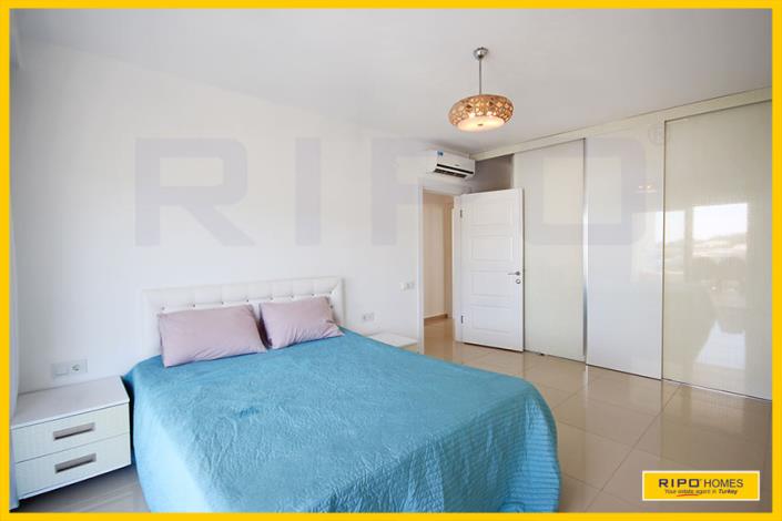 Image No.22-Appartement de 2 chambres à vendre à Kargicak