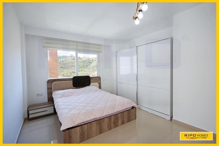 Image No.24-Appartement de 2 chambres à vendre à Kargicak