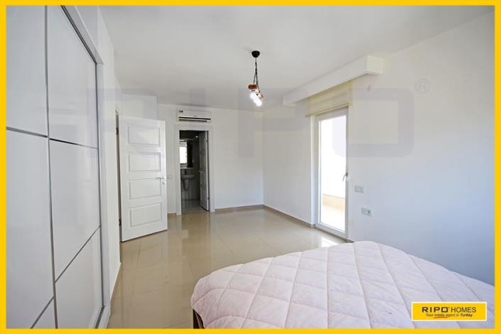 Image No.26-Appartement de 2 chambres à vendre à Kargicak