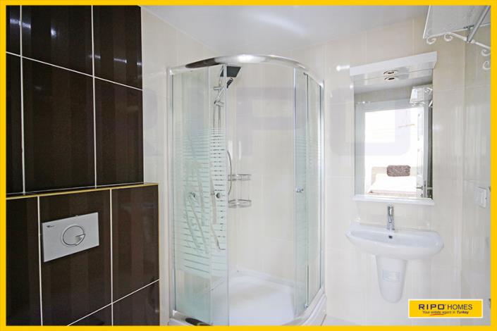 Image No.27-Appartement de 2 chambres à vendre à Kargicak